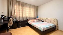 Blk 939 Jurong West Street 91 (Jurong West), HDB 4 Rooms #639084611